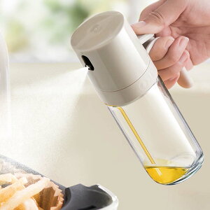 ICXv[ I[uIC ϔMKX  Xv[ ~Xg  O[vV[hIC IC|bg  p Hp Lb`p tꂵȂ Ȃ 250ml o[x