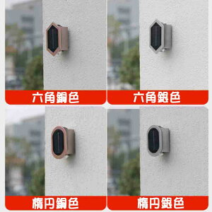 \[[Cg K[fCg 2̏Ɩ[h O _ fbLCg  LED 400mah h zsv \[[v AEghA x EH[Cg OƖ zd dCs