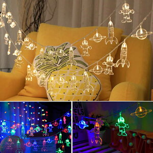 LEDFsmCg 3M 40LED dr Fsm Ђ  LEDC~l[V 胉Cg ݂胉Cg Cg ledCg p[eB[ Ղ͋̕C  q a NX}Xc[
