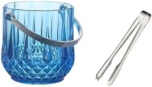 ACXy[ X Xe ACXy[ nȂgOt nht 1100ml ₷ ANACX X e y z[ o[pi