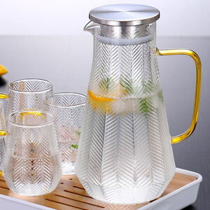  KXeB[|bg ϔMKX KXsb`[ R[q[|bg eB[|bg ~N|bg