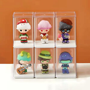 6Zbg AN fBXvCP[X RNVP[X V[P[X NAP[X  tBMAP[X AN{bNX WP[X l` P[X P[X RNVXg