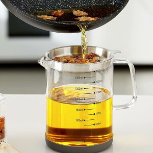 y zXeX ϔMKX IC|bg Ԃ炱|bg  c ߊ ƒp XgvʃJbv pi ptB^ 1500ml