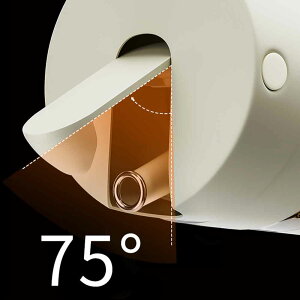 IC{g J {g IC|bg X tꂵȂ Rh~ O݌v Ў NA IC IC  ݖ  KX XeX  