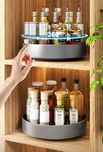 bN ]g[ Lb`[ 360]  /ʕ/ݕ/ϕi sb^/ /rO[ [/R 䏊[ e [bN ʏ ʕ Lb`