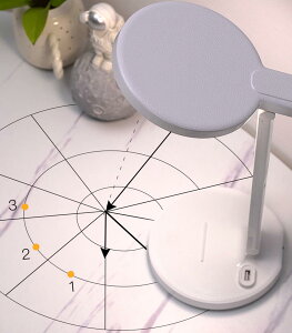 LED fXNCg USB[d LEDX^hCg R[hX dCX^h y/X}zX^h@\ ドCg e[uCg ڂ ]\Ǐ u[CgJbg 3F/3i