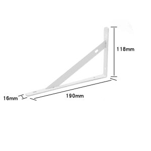 10{Zbg I  L^ XeX | I   ȃXy[X ~jLI I󂯋 ACACuPbg rXt I IÂ DIY [ e[u t ˂t 150x95x16mm