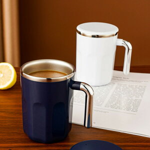 |[^upJbv 3ō~ 360mle ꎩha Cha Jbv  ~LVO }OJbv ~N R[q[ XeX drȂ N[ȒP t^t