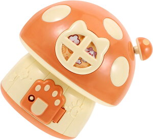 RC  ~j  LmR ̒ 킢 RC{bNX LmRnEX IȒ