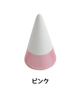 VR O X^h w X^h iubN 10jR[ w֒uP[X wւ̕ۊ [ACe O\ ؑ ؐ z_[