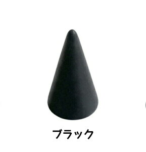 VR O X^h w X^h iubN 10jR[ w֒uP[X wւ̕ۊ [ACe O\ ؑ ؐ z_[