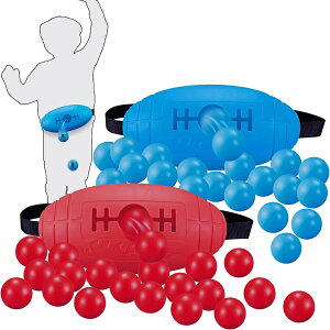 XCMO{[ p[eB[Q[  Vѕ X|[cߋ ANVQ[ 24 {[ 2{̕t Zpi XgX ^s t@~[ Q[ av[g