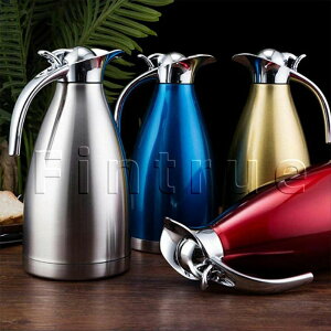 ۉ|bg @r|bg  ƒp 1.5L ␅|bg XeX|bg |bg ۉr e ۉ ۗ  R[q[ g XeX| ^󃌃Xg zep V 1500ML