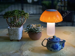 K[fCg 1̂ \[[Cg  K[f h LmR ϋv/ȒPݐݒu/K[fԒdAp[eBp[NA֐ / \[[ ZT[Ԏ_ 