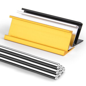 30Zbg i\vCXubN vCX^O li \ lD i vCX{[h X ̑p Cxg X vCX\ vCXX^h fBXvC CeA W WG