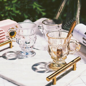 OXRbv  ϔM}OJbv ^u[ ϔMKX ACXN[Jbv fU[gJbv z[ p[eB[ Cxg Jbv P[L  p[eB[ R[q[Jbv t