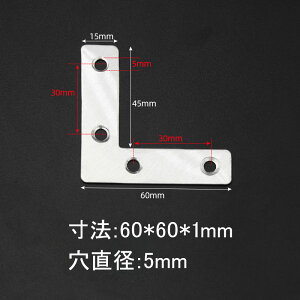 10 WCg AOuPbg T^ 10 tbguPbg u[XWCg VFtt@Xi[ CŒv[g Ƌt@Xi[ WCg ڍ ⋭ Ƌ