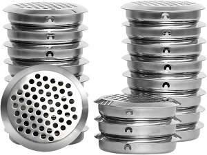 10C 64mmی^ʋC ^Cxg pl XeXی^K c SLuh Cʂ ڂ JrL̗} GAxg[o[ ʔC ˒ICxg