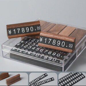 10Zbg ؐ  vCX i\vCXubN vCX^O li \ lD i vCX{[h X ̑p Cxg X vCX\ vCXX^h fBXvC