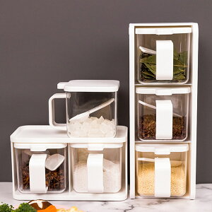 2 ۑr e Xv[t LjX^[ LjX^[ ϔM k  R[q[   RVE  XpCX{g ۑe |bg  