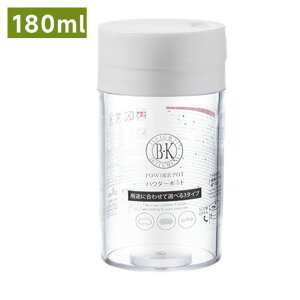 2Zbg {g   e     e RVE  ϔMe 150ml v PP