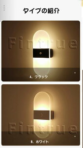lZT[Cg  Cg Ǌ|yzk lZT[ LEDCg ԃCg iCgCg Ɩ _ USB[d 2000mAh }Olbg  hЃObY  L N