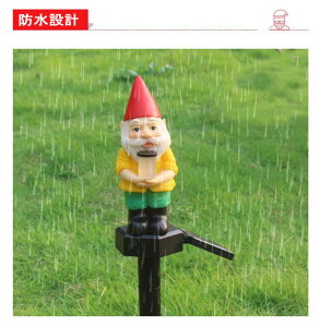 LED \[[ Cg NX}X T^N[X Ⴞ܁@A K[fCg O u^ _   킢 g   Av[` O 邢 h hJ ƓxZ