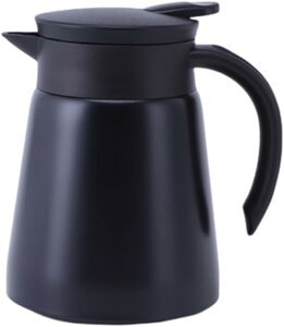 @r |bgdǐ݌v ^fM XeX ۉ ۗ |bg eB[|bg ƒp Ɩp v[g JȒP  R[q[|bg k ȗ  R[q[  W[X ϋv 