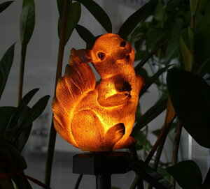 X u 킢 XG \[[Cg K[fCg \[[ h O  uCgXObY I[ig IuWF gF K[f x_  v[g Mtg Z