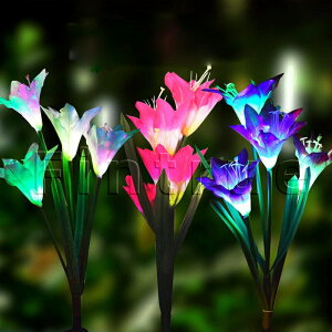 1{ K[fCg \[[ O ߍ 邢 h [Y \[[Cg LED Cg Ԏ_ \[[C~l[VCg OƖ \[[ ȃGl  뉀/Ő