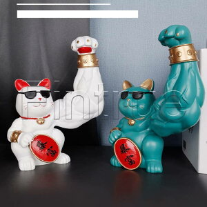 yTCYSzL Lp` lR S[h KĂ \x FL  ObY J^ObY N ObY 2023 ܂˂˂ u ɐ JXj W T  JtF 