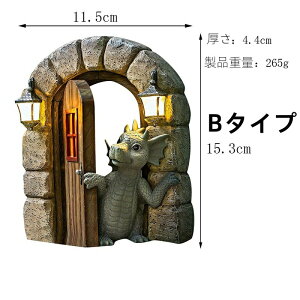 ��̏��� �I�[�i�����g ���킢�������ȋ����̑� �K�[�f���I�[�i�����g �K�[�f�j���O�I�u�W�F �u�� �� ���� �h�����O �A�E�g�h�A �f�����p�i ���� �Ə��� �M�t�g/�v���[���g �����R���[�V