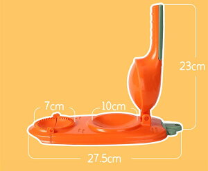 M[U Lq [J[ Lq[h Lq^ ݊ Lq݊ LqpbN M[U݊Zbg [h  DIY 