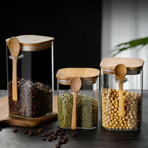 600ml/1000ml/1200mly|Xv[tzKXۑr R[q[/t/p dˎ[\ R[q[ۑe r HiۑKX r Lb`G XpCXXgb