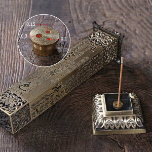 cF o[i[   tFjbNX ʎSo  bNX F ÓT V  ̃o[i[    AWAeCXg Ƃ̑  ґz Ce