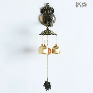 hAx    J^ L bL[ Lbg }Olbg  ^Cv hA `C Ăї ACA x  ObY N L ܂˂L//   O ӂ 