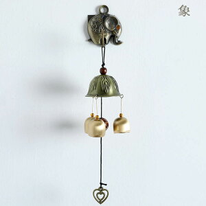 hAx    J^ L bL[ Lbg }Olbg  ^Cv hA `C Ăї ACA x  ObY N L ܂˂L//   O ӂ 