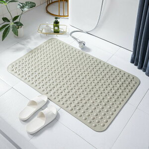 C ׂ~߃}bg  TPE 40×70cm ~߃}bg zՕt _K ]|h~ hJr Vh~  􂢏 o ꏊp pi oX}bg