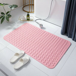 C ׂ~߃}bg  TPE 40×70cm ~߃}bg zՕt _K ]|h~ hJr Vh~  􂢏 o ꏊp pi oX}bg