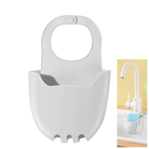 2 X|WbN X|W 킵 Lb` XO Lb` X|W [ X|Wu roXPbg vX`bN ֗ g₷ 킵 ֌ɂ ݃oXPb