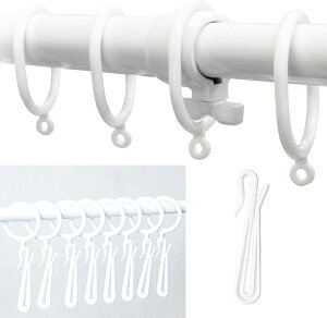 6 J[eO ˂_ a34mm 16Zbg Oi[ zCg J[etbN XChO tbNVJ[eptbN  V[  x k KĩJ[eɓK