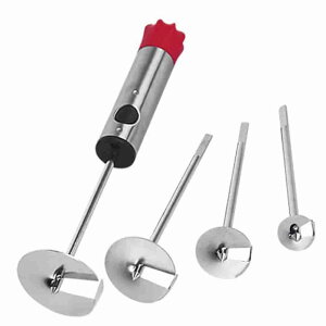 Lb`pi 4{cZbg XeX  c 񂲐c pCibvASAiVȂǂ̉ʕ  c ʕc h؃RA[ ٓ ֗ObY Lb`c