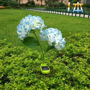  \[[Cg O ߍݎ h gFn LED K[f Ԏ_ zd 铔 Őv  Ki  ԏ  Ő |