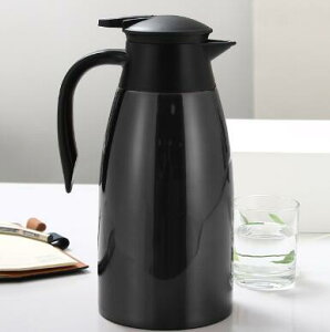 y1800mlzۉ|bg Rh XeX sb`[ 1800ml ۉ ۗ z[ ItBXp Ɩp |bg ۉ  e ƒp ۉ |bg ϗp ␅
