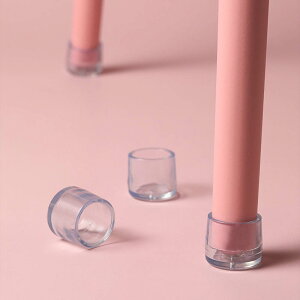 16pcs ֎qrJo[ VR[֎q̋rveN^[ CXJo[ ۋr-a12-24mm̈֎qrɓK ֎qJo[ ֎qrLbv  h~ ~ Ƌی ȒPt ی^