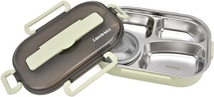 Rۃ^Cg`1i `{bNX h[ ٓ H@Ή Zbg ٓ@^тɕ֗