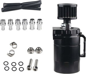 ėp 300mlICLb`^N ~^ A~ obtt t[U[tB^[ƃz[Xt Oa9MM/12MM^15MMp ԁ^oCNp ubN