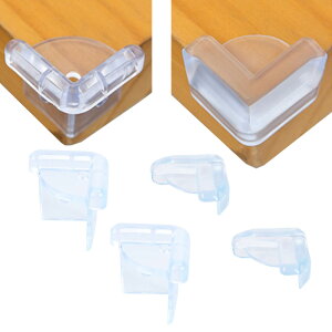 y}\ N[|sz16 R[i[NbV R[i[ K[h  p ی 16 e[uR[i[Jo[ e[upJo[ xr[R[i[K[h _炩 Ԃ q 