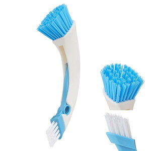 y}\ N[|sz󑅃uV @ tB^[uV zCg r tB^[ zR GARuV |puV