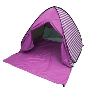 |bvAbveg eg ^b`eg ȈՃeg ^b` 1lp TVF[heg 2-3lp y  p eg ^ eg ʋCAEghAr[`eg |[eg